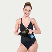 Bondi Sands 1-3 Hours Express Self Tanning Foam Dark 200ml (6.76floz)