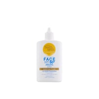 Bondi Sands Everyday Fluid Face Sunscreen SPF50+ 50ml (1.69floz)
