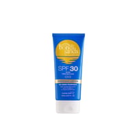 Bondi Sands Everyday Lotion Solkrem For Kroppen SPF30 150ml