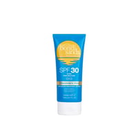 Bondi Sands خالي من العطر لوسيون واقي شمس SPF30 150ml
