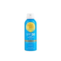 Bondi Sands Fragrance-Free Sunscreen Spray SPF30 193ml (6.53floz)