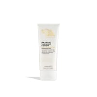 Bondi Sands Loción Autobronceadora Gradual Iluminadora de Piel 150ml