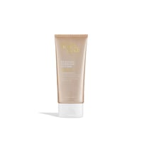 Bondi Sands Gradual Tanning Lotion Tinted Skin Perfector 150ml (5.07floz)