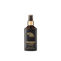 Bondi Sands Liquid Gold Self Tanning Dry-Oil 150ml
