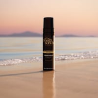 Bondi Sands Liquid Gold Self Tanning Foam 200ml