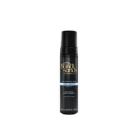 Bondi Sands Self Tanning Foam Light/Medium 200ml