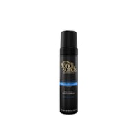 Bondi Sands Self Tanning Foam Ultra Dark 200ml