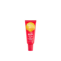 Bondi Sands Sunscreen Lip Balm SPF50+ Juicy Watermelon 10g (0.35oz)