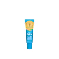Bondi Sands Sunscreen Lip Balm SPF50+ Toasted Coconut 10g (0.35oz)