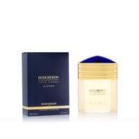 Boucheron Homme Eau de Parfum 100ml
