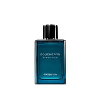 Boucheron Singulier Eau de Parfum for Men 100ml