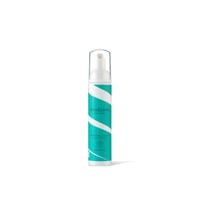 Bouclème Foaming Dry Shampoo 100ml (3.38floz)