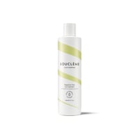 Bouclème Parfumvrije Curl Cleanser 300ml
