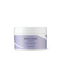 Bouclème علاج الترطيب المكثف 250ml