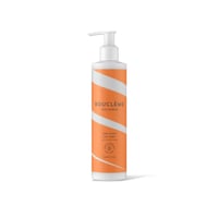 Bouclème كريم تحديد الكيرلي Seal + Shield 300ml