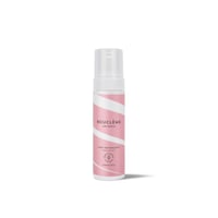 Bouclème رغوة فائقة لزيادة الحجم 200ml