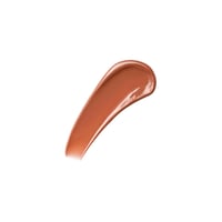 Bourjois Butter Tint Baume à Lèvres 02 Honey Glacé 2g