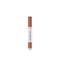 Bourjois Butter Tint Baume à Lèvres 02 Honey Glacé 2g