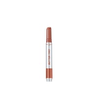Bourjois Butter Tint Baume à Lèvres 02 Honey Glacé 2g