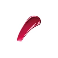 Bourjois Butter Tint Baume à Lèvres Teinté 04 Rougemelt 2g