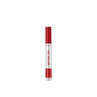 Bourjois Butter Tint Baume à Lèvres Teinté 04 Rougemelt 2g