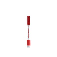Bourjois Butter Tint Baume à Lèvres Teinté 04 Rougemelt 2g