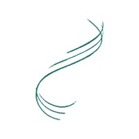 Bourjois Contour Clubbing Waterproof Eyeliner 50 Loving Green 1.2g (0.04oz)