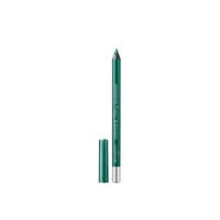 Bourjois Contour Clubbing Waterproof Eyeliner 50 Loving Green 1.2g (0.04oz)