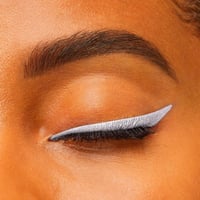 Bourjois Contour Clubbing Waterproof Eyeliner 52 Disco Ball 1.2g (0.04oz)