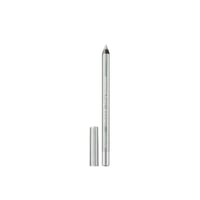 Bourjois Contour Clubbing Waterproof Eyeliner