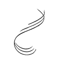 Bourjois Contour Clubbing Waterproof Eyeliner 54 Ultra Black 1.2g (0.04oz)