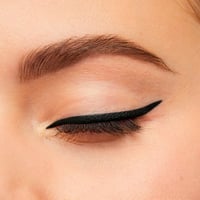 Bourjois Contour Clubbing Waterproof Eyeliner 54 Ultra Black 1.2g (0.04oz)