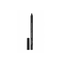 Bourjois Contour Clubbing Waterproof Eyeliner