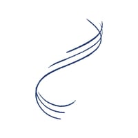Bourjois Contour Clubbing Waterproof Eyeliner 76 Blue Soirée 1.2g (0.04oz)