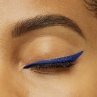Bourjois Contour Clubbing Waterproof Eyeliner 76 Blue Soirée 1.2g (0.04oz)