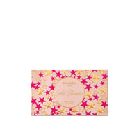 Bourjois Eyeshadow Palette