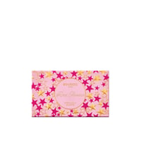 Bourjois Eyeshadow Palette