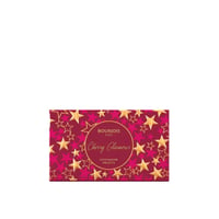 Bourjois Eyeshadow Palette