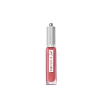 Bourjois Fabulous Ink Rouge à Lèvres Liquide