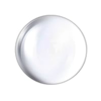 Bourjois Gloss Fabuleux Lip Gloss 01 Glow'Bally Chic 3.5ml