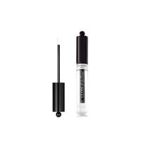 Bourjois Gloss Fabuleux Lip Gloss
