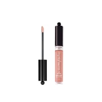 Bourjois Gloss Fabuleux Lip Gloss