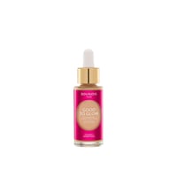 Bourjois Good to Glow Illuminating Complexion Filter