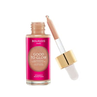 Bourjois Good to Glow Illuminating Complexion Filter 004 Light Medium 30ml (1.01floz)