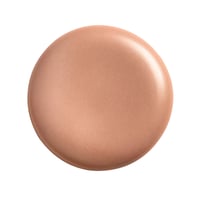 Bourjois Good to Glow Illuminating Complexion Filter 004 Light Medium 30ml (1.01floz)