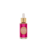 Bourjois Good to Glow Illuminating Complexion Filter