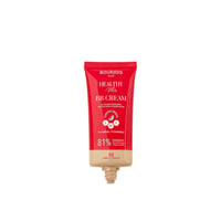 Bourjois Healthy Mix BB Cream 02 Vanilla 30ml
