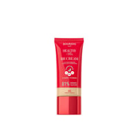 Bourjois Healthy Mix BB Cream 02 Vanilla 30ml