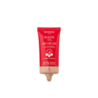 Bourjois Healthy Mix BB Cream 03 Beige 30ml
