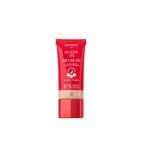 Bourjois Healthy Mix BB Cream 03 Beige 30ml